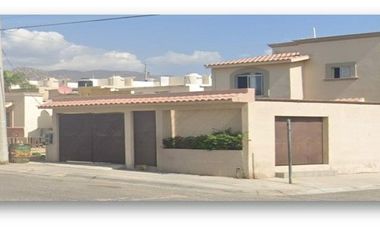 VENTA DE CASA EN LOS CABOS BAJA CALIFORNIA SUR