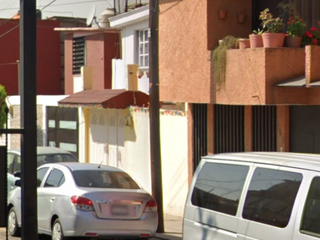 Casa en Remate Bancario en Valle de Aragon, Nezahualcoyotl, Mex. (65% debajo de su valor comercial, solo recursos propios, unica oportunidad)