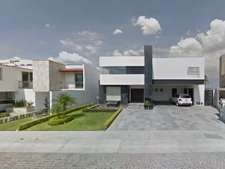 Casa en Juriquilla, Querétaro, Remate Bamncario