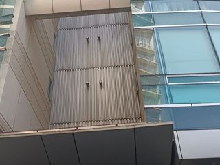 TECAMACHALCO VENTE AMPLIO DEPARTAMENTO