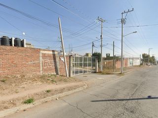 Casa en Col. El Carmen, Pachuca, Hidalgo., ¡Compra directa con el Banco, no se aceptan créditos!