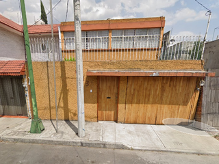 Casa en venta en Norte 87 Sindicato Mexicano de Electricistas  Azcapotzalco CDMX