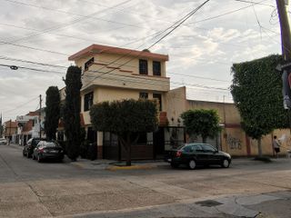 Vendo Casa en Villa Verde, León, Guanajuato.