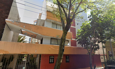 DEPARTAMENTO EN VENTA CUAUHTEMOC AR