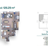 Unit image