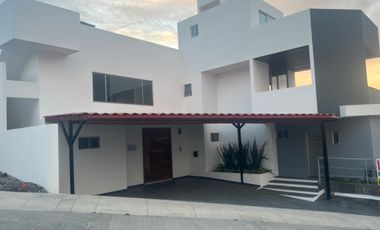 Casa venta lindavista