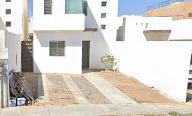 EV VENTA DE CASA EN ARROYO HONDO BAJACALIFORNIA SUR