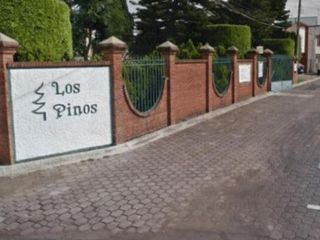 EXCELENTE OPORTUNIDAD DE INVERSION CASA EN RESIDENCIAL LOS PINO LAS ARAUCARIAS 3018, PUEBLA