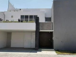 Casas en Venta en Los Pinos, San Pedro Cholula | LAMUDI