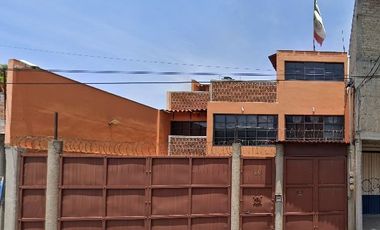 VENTA DE PRECIOSA CASA EN CUAUTITLAN