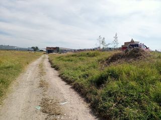 TERRENO EN VENTA EJIDAL - SANTA INES - SALIDA A SALAMANCA