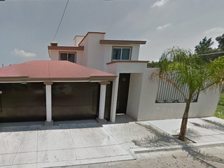 $Hacienda de Sta. Monica 406, Praderas de la Hacienda, 38019 Celaya, Gto., México