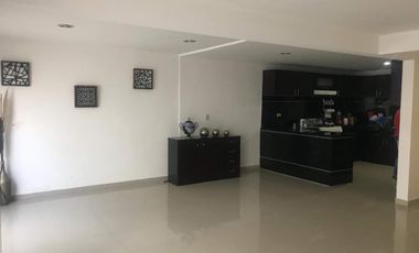 Venta de Casa en Frac. Lomas del Valle