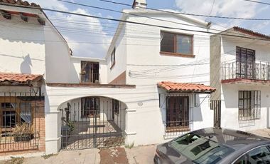 VENTA DE CASA CJON DEL LIENZO RINCON COLONIAL  CDAD  LÓPEZ MATEOS