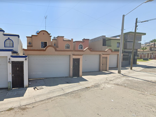 Casas en Venta en Bugambilias, Tijuana | LAMUDI