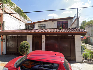 Casa en Remate Bancario en Izcalli del Valle, Buenavista. (65% debajo de su valor comercial, unica oportunidad)