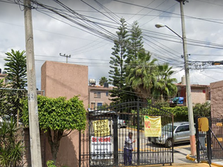 Casa en Venta Col. Chipitlan Cuernavaca Morelos