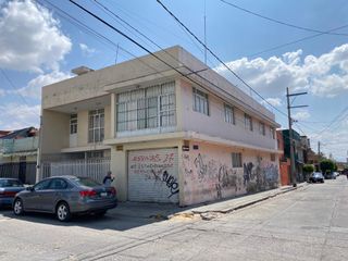 Casa en Venta León Guanajuato