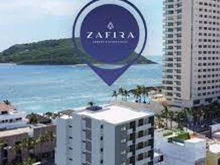ZAFIRA - Condominios
