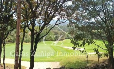 Terreno de lujo en venta en Bosque Altyozano Morelia Michoacan