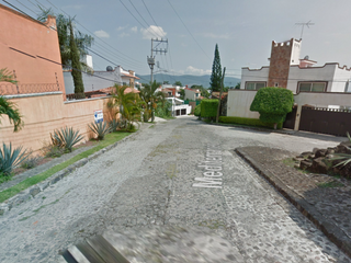 Casa en venta en Morelos, Mex. ¡Compra esta propiedad mediante Cesión de Derechos e incrementa tu patrimonio! ¡Contáctame, te digo como hacerlo!