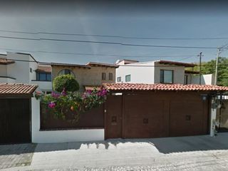 CASA EN VENTA SANTIAGO DE QUERETARO.