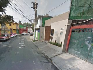 Casa en venta en LAS TINAJAS, Cuajimalpa de Morelos ¡Compra esta propiedad mediante Cesión de Derechos e incrementa tu patrimonio! ¡Contáctame, te digo cómo hacerlo!