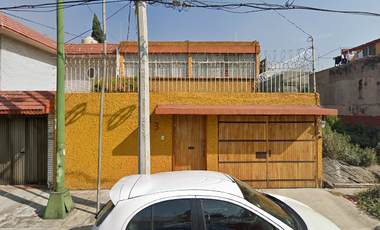 Inmueble en venta, SEGURIDAD DE INVERSIÓN 100% POR ESCRITO.