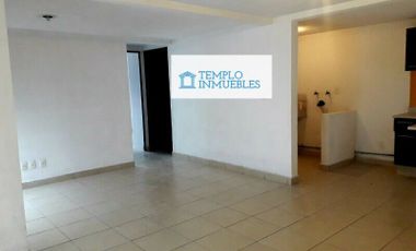 EN VENTA DEPARTAMENTO GRAN OPORTUNIDAD!!!!!!!