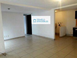 EN VENTA DEPARTAMENTO GRAN OPORTUNIDAD!!!!!!!