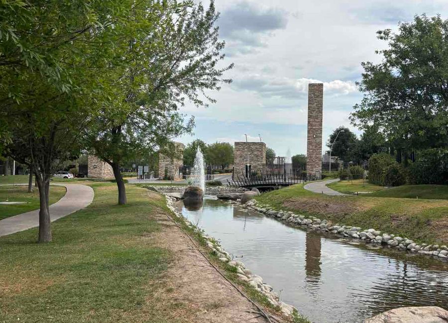 place photo 34