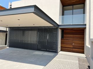 Casa en venta Altozano, Querétaro