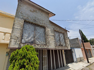 Casa en venta en Loma Bonita Tlaxcala, VPV