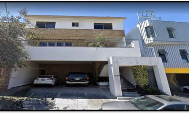 VENTA DE CASA EN MONTERREY NUEVO LEON DE LA COLONIA CUMBRES 4 SECTOR