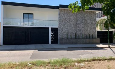 SE VENDE CASA EN COL. PITIC, AL NORTE DE LA CIUDAD, HERMOSILLO,SON.JS.