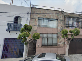 Casa en venta en Alcaldía Miguel Hidalgo, CDMX. MM