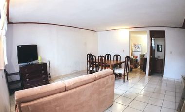 VENTA DE CASAS EN GUANAJUATO CENTRO MUY BUENA UBICACIÓN