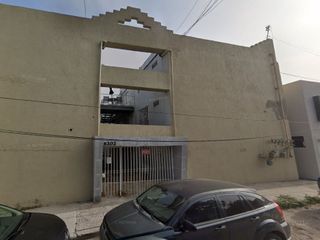 VENTA DE CASA EN VERACRUZ TIJUANA BAJA CALIFORNIA /AS