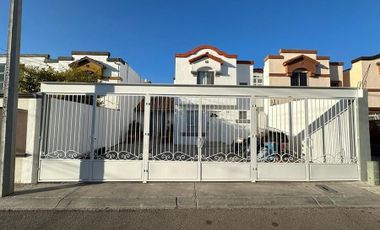 GRAN OPORTUNIDAD DE INVERSION, CASA EN VENTA EN TIJUANA