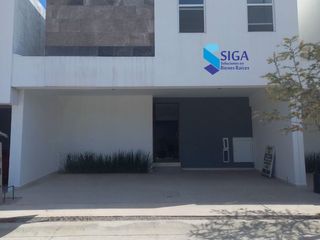 Residencia en venta en Fuerte Ventura