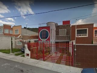 Casa en venta en Hidalgo, Mex. ¡Compra esta propiedad mediante Cesión de Derechos e incrementa tu patrimonio! ¡Contáctame, te digo como hacerlo!