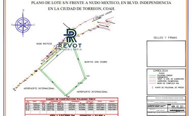 EXCELENTE OPORTUNIDAD DE INVERSIÓN