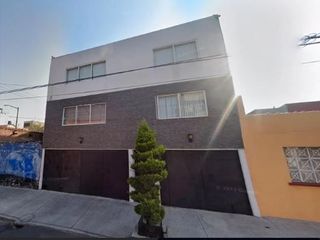 Casa en Remate Bancario