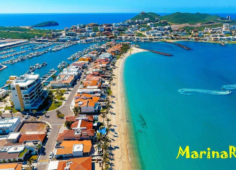 condominios departamento casa en renta san carlos sonora beach condos house for rental vacation