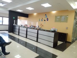 Consultorio En Renta Hospital H + Querétaro