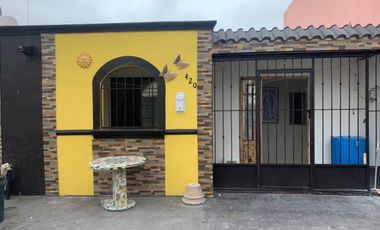 Casa en venta , Casa Bella, San Nicolas