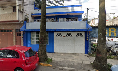 REMATO CASA EN PROGRESO MCUILTEPETL XALAPA