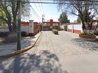 Teyahualco 588, REAL DE San FERNANDO, Santa Elena, 54850 Cuautitlán, Méx.