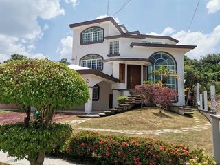 Venta de casa en Poza Rica Veracruz