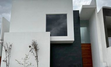 Hermosa Residencia En VENTA En Pachuca Fracc Jardines De San Francisco (a un costado de Walmart)